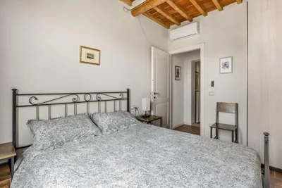 GuestHost - Casa Carlotta - Lovely and Roomy Apartment – Foto’s 15