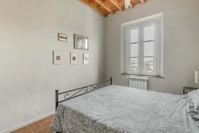 GuestHost - Casa Carlotta - Lovely and Roomy Apartment – Foto’s 16